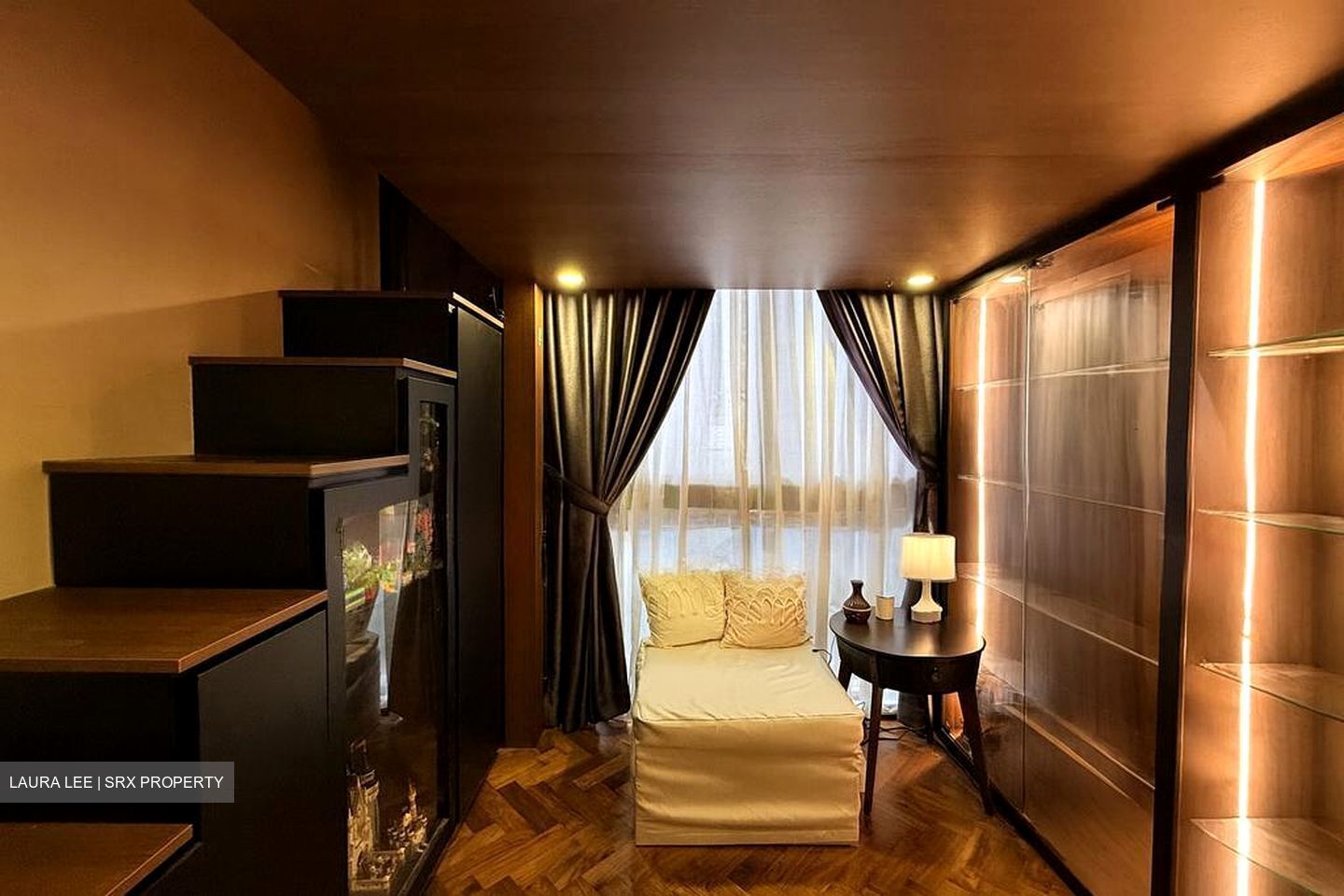 The Asana (D10), Apartment #507096721